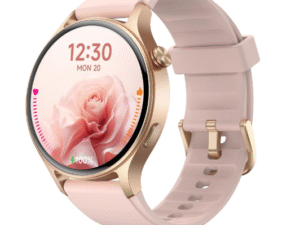 Fitpolo Smart Watch for Women