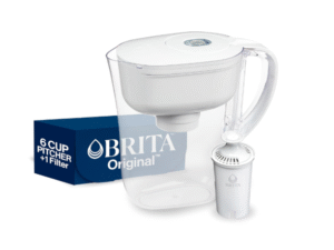 Brita Water Filter