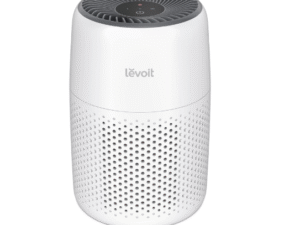 LEVOIT Air Purifiers for Bedroom Home