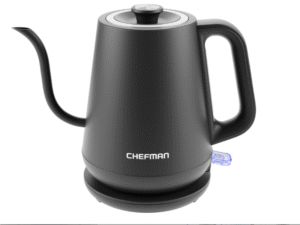 Mueller Ultra Kettle