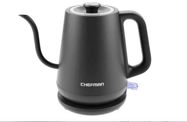 Mueller Ultra Kettle