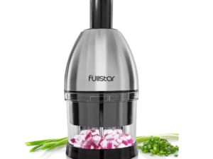 Fullstar Vegetable Chopper