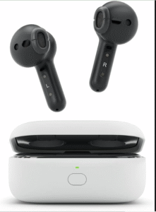 Wireless Bluetooth 5.2 Earbuds