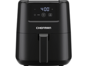 COSORI Air Fryer 2Qt Mini