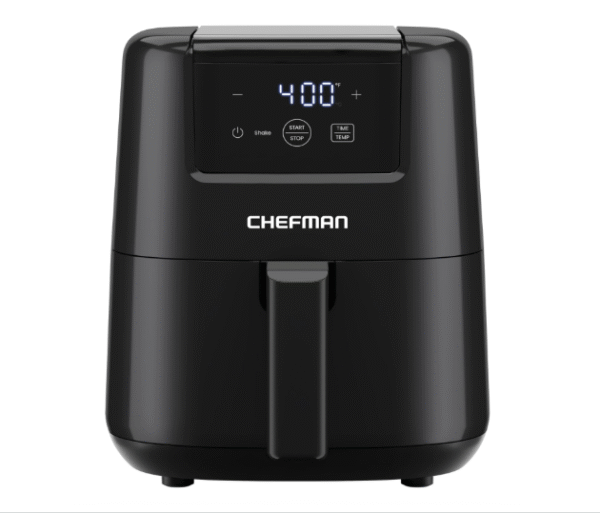 COSORI Air Fryer 2Qt Mini
