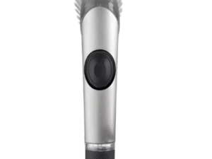 OXO Good Grips Dish Brush