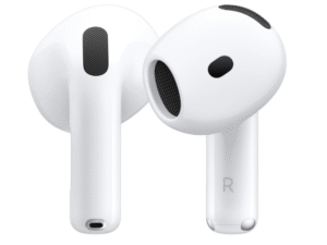 Apple AirPods 4