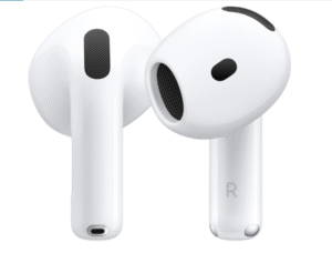 Apple AirPods 4