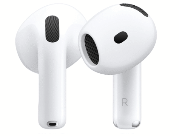 Apple AirPods 4