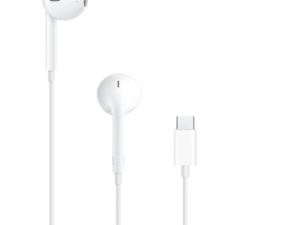 Apple EarPods