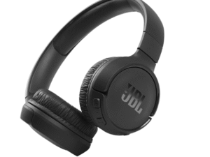JBL Tune 510BT