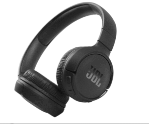 JBL Tune 510BT