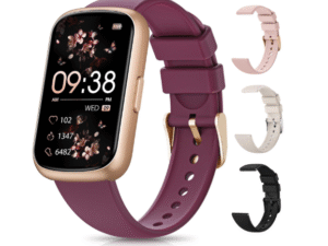 Smart Watches for Women/Men