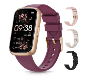 Smart Watches for Women/Men