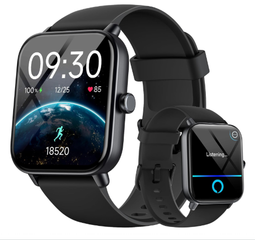 Blackview Smart Watch R3