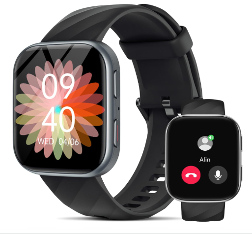 Dirrelo Smart Watch