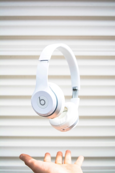 Bluetooth Headphones Under $50 2025
